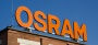 Werksumrüstung: OSRAM bekommt Großauftrag von BMW | Nachricht | finanzen.net